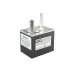Сервопривод Elco STF 0.15.1
