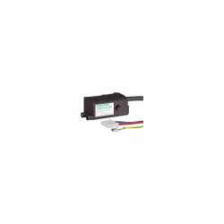 Трансформатор розжига Siemens TQG33.A2109