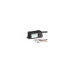 Трансформатор розжига Siemens TQG33.A2109 Трансформатор розжига Siemens TQG33.A2109