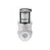 Запорный газовый клапан Honeywell VG 40/32R02NT31D