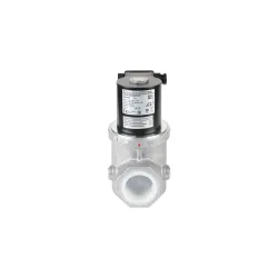 Запорный газовый клапан Honeywell VG 40/32R02NT31D