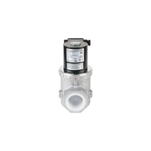 Запорный газовый клапан Honeywell VG 40/32R02NT31D