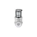 Запорный газовый клапан Honeywell VG 40/32R02NT31D Запорный газовый клапан Honeywell VG 40/32R02NT31D