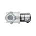 Запорный газовый клапан Honeywell VG 40/32R02NT31D