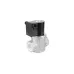 Запорный газовый клапан Honeywell VG 40/32R02NT31D