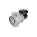 Запорный газовый клапан Honeywell VG 40/32R02NT31D