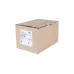 Запорный газовый клапан Honeywell VG 40/32R02NT31D
