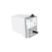 Сервопривод Siemens SQN72.2A4A20 Сервопривод Siemens SQN72.2A4A20