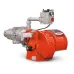 Газодизельная горелка Baltur TBML 120 MC