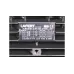 Электродвигатель Lafert AMPE 132M RA2