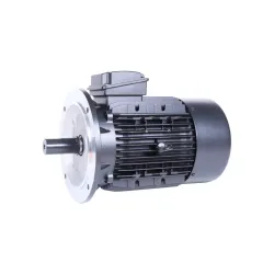 Электродвигатель Lafert AMPE 132M RA2