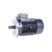 Электродвигатель Lafert AMPE 132M RA2
