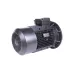 Электродвигатель Lafert AMPE 132M RA2
