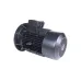 Электродвигатель Lafert AMPE 132M RA2