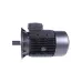 Электродвигатель Lafert AMPE 132M RA2