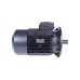 Электродвигатель Lafert AMPE 132M RA2