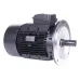 Электродвигатель Lafert AMPE 132M RA2
