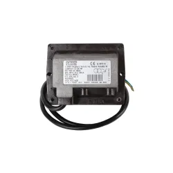 Трансформатор розжига Elco 65323232