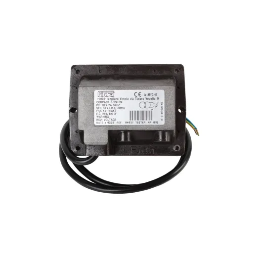 Трансформатор розжига Elco 65323232