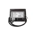 Трансформатор розжига Elco 65323232 Трансформатор розжига Elco 65323232