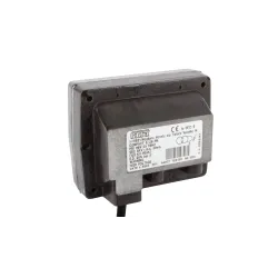 Трансформатор розжига Elco 65323232