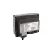 Трансформатор розжига Elco 65323232