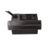 Трансформатор розжига Elco 65323232