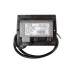 Трансформатор розжига Elco 65323232