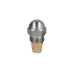 Форсунка Danfoss 0.65/60º SFD Форсунка Danfoss 0.65/60º SFD