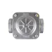 Газовый электромагнитный клапан Siemens VGG10.504P