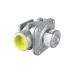 Газовый электромагнитный клапан Siemens VGG10.504P Газовый электромагнитный клапан Siemens VGG10.504P