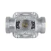Газовый электромагнитный клапан Siemens VGG10.504P
