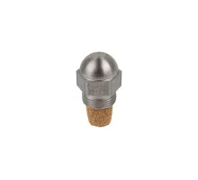 Форсунка Monarch 0.50/45° R