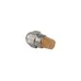 Форсунка Monarch 0.50/45° R