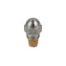 Форсунка Monarch 0.50/45° R