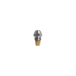 Форсунка Fluidics 0.50/60º HF