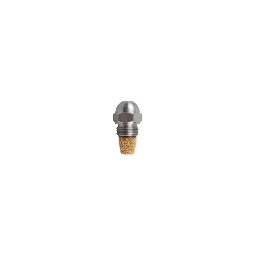 Форсунка Fluidics 0.50/60º HF