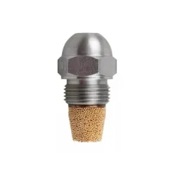 Форсунка Fluidics 0.50/60º HF