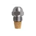 Форсунка Fluidics 0.50/60º HF