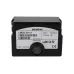 Топочный автомат Siemens LME22.331C1