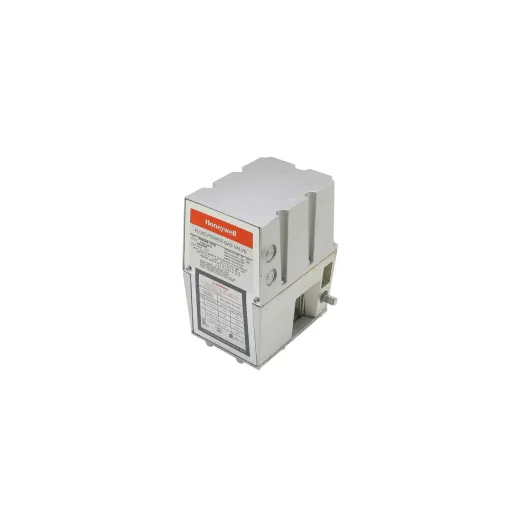 Сервопривод Honeywell V4055A1098