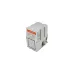 Сервопривод Honeywell V4055A1098 Сервопривод Honeywell V4055A1098
