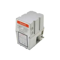 Сервопривод Honeywell V4055A1098