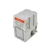 Сервопривод Honeywell V4055A1098