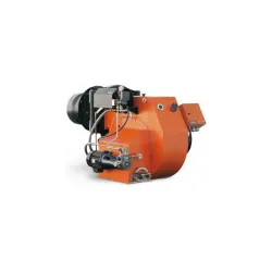 Мазутная горелка Baltur GI 1000 DSPN-D
