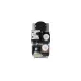 Газовый мультиблок Elco MB-VEF 407 B01 S32
