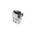 Газовый мультиблок Elco MB-VEF 407 B01 S32