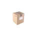 Газовый мультиблок Elco MB-VEF 407 B01 S32