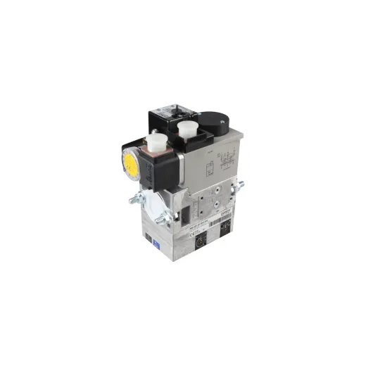 Газовый мультиблок Elco MB-VEF 407 B01 S32