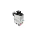 Газовый мультиблок Elco MB-VEF 407 B01 S32
